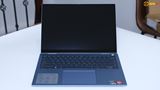 [Mới 100%] Dell inspiron 14 7435 2 in 1 (2023)