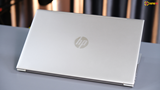 [Mới 100%] HP Pavilion 15-eg0505TX