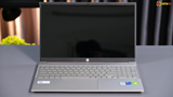 [Mới 100%] HP Pavilion 15-eg0505TX 1