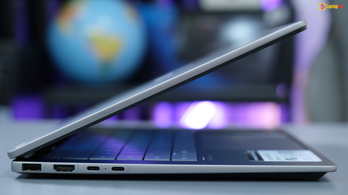 [Mới 100%] HP OmniBook X Flip 14 2in1 (2025) 1