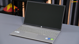 [Mới 100%] HP Pavilion 15-eg0505TX 2