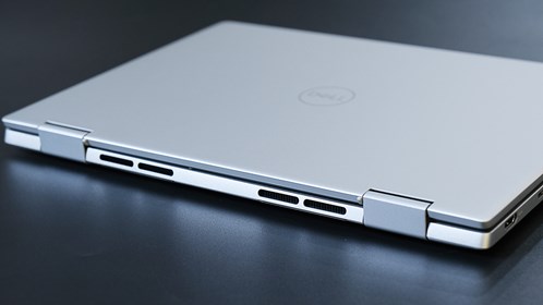 [MỚI 100%] Dell inspiron 7430 2 in 1 (2023)