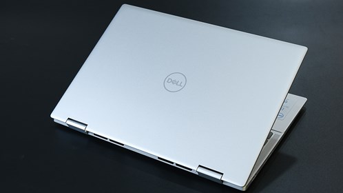 [MỚI 100%] Dell inspiron 7430 2 in 1 (2023) 1