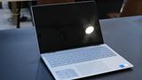 [MỚI 100%] Dell inspiron 7430 2 in 1 (2023) 2