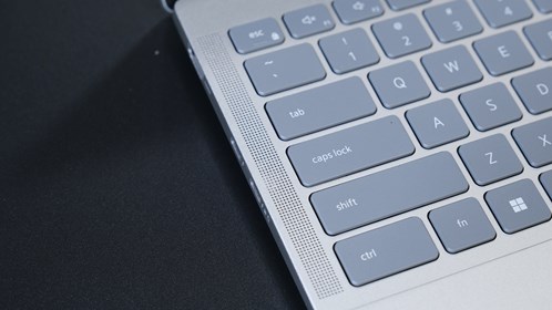 [MỚI 100%] Dell inspiron 7430 2 in 1 (2023) 4