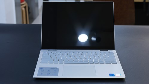 [MỚI 100%] Dell inspiron 7430 2 in 1 (2023) 5