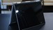 [MỚI 100%] Dell inspiron 7430 2 in 1 (2023) 7
