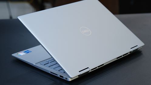 [MỚI 100%] Dell inspiron 7430 2 in 1 (2023) 9