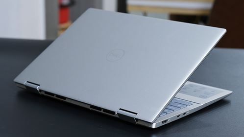 [MỚI 100%] Dell inspiron 7430 2 in 1 (2023) 10