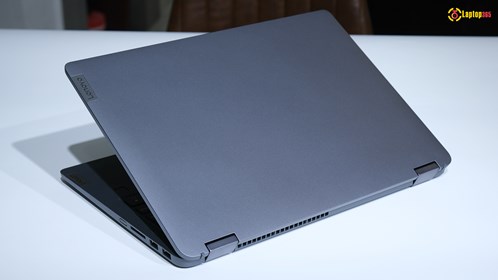 [Mới 100%] Lenovo IdeaPad Flex 5 2 in 1 (2022)