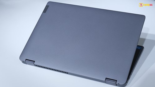 [Mới 100%] Lenovo IdeaPad Flex 5 2 in 1 (2022) 1