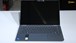 [Mới 100%] Lenovo IdeaPad Flex 5 2 in 1 (2022) 4