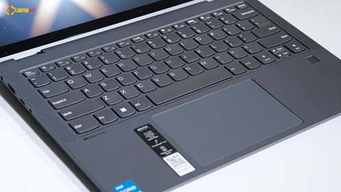 [Mới 100%] Lenovo IdeaPad Flex 5 2 in 1 (2022) 5
