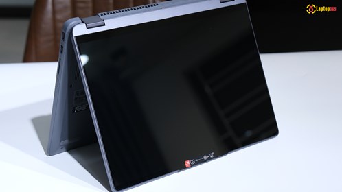 [Mới 100%] Lenovo IdeaPad Flex 5 2 in 1 (2022) 6