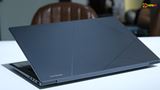 [Mới 100%] Asus Zenbook 14 Q410VA (Core i5-13500H, 8GB, SSD 512GB, Màn 14.5 2.8K, 120Hz OLED)