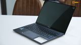 [Mới 100%] Asus Zenbook 14 Q410VA (Core i5-13500H, 8GB, SSD 512GB, Màn 14.5 2.8K, 120Hz OLED) 1