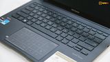 [Mới 100%] Asus Zenbook 14 Q410VA (Core i5-13500H, 8GB, SSD 512GB, Màn 14.5 2.8K, 120Hz OLED) 2