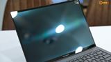 [Mới 100%] Asus Zenbook 14 Q410VA (Core i5-13500H, 8GB, SSD 512GB, Màn 14.5 2.8K, 120Hz OLED) 3