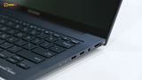 [Mới 100%] Asus Zenbook 14 Q410VA (Core i5-13500H, 8GB, SSD 512GB, Màn 14.5 2.8K, 120Hz OLED) 4
