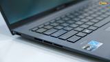 [Mới 100%] Asus Zenbook 14 Q410VA (Core i5-13500H, 8GB, SSD 512GB, Màn 14.5 2.8K, 120Hz OLED) 5