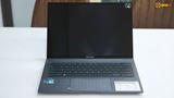 [Mới 100%] Asus Zenbook 14 Q410VA (Core i5-13500H, 8GB, SSD 512GB, Màn 14.5 2.8K, 120Hz OLED) 6