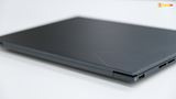 [Mới 100%] Asus Zenbook 14 Q410VA (Core i5-13500H, 8GB, SSD 512GB, Màn 14.5 2.8K, 120Hz OLED) 7