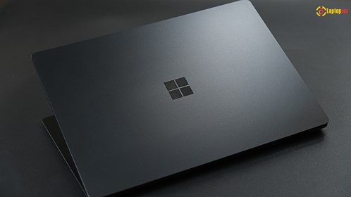 [Mới 100%] Surface Laptop 4 13.5 inch