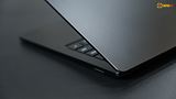 [Mới 100%] Surface Laptop 4 13.5 inch 1