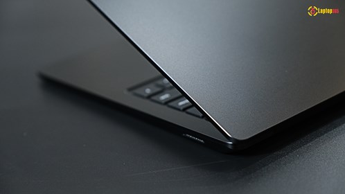 [Mới 100%] Surface Laptop 4 13.5 inch 1