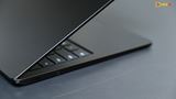 [Mới 100%] Surface Laptop 4 13.5 inch 2