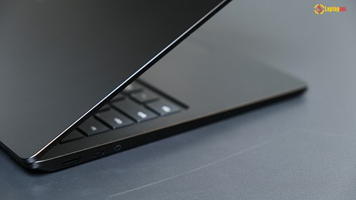 [Mới 100%] Surface Laptop 4 13.5 inch 2
