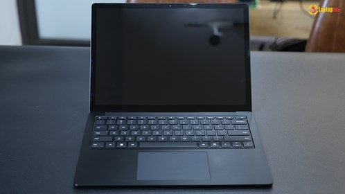 [Mới 100%] Surface Laptop 4 13.5 inch 3
