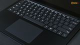[Mới 100%] Surface Laptop 4 13.5 inch 4