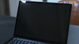 [Mới 100%] Surface Laptop 4 13.5 inch 5