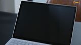 [Mới 100%] Surface Laptop 4 13.5 inch 2