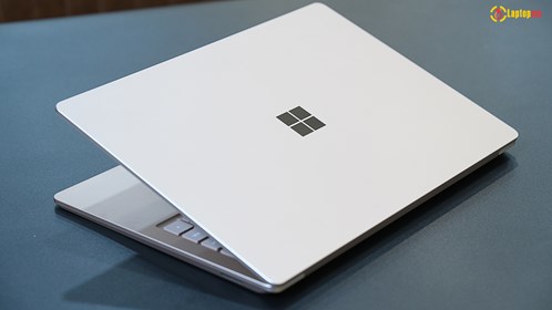 [Mới 100%] Surface Laptop 4 13.5 inch 4