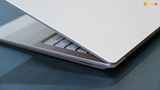 [Mới 100%] Surface Laptop 4 13.5 inch 5