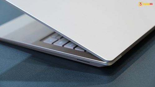 [Mới 100%] Surface Laptop 4 13.5 inch 5