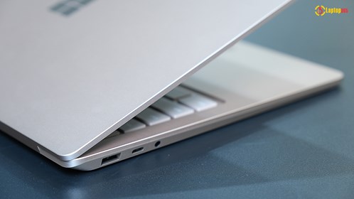 [Mới 100%] Surface Laptop 4 13.5 inch 6