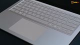 [Mới 100%] Surface Laptop 4 13.5 inch 8