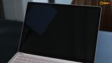 [Mới 100%] Surface Laptop 4 13.5 inch 9