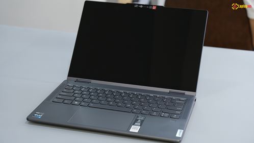 [Mới 100%] Lenovo Yoga 7i 14 2 in 1 (2023)