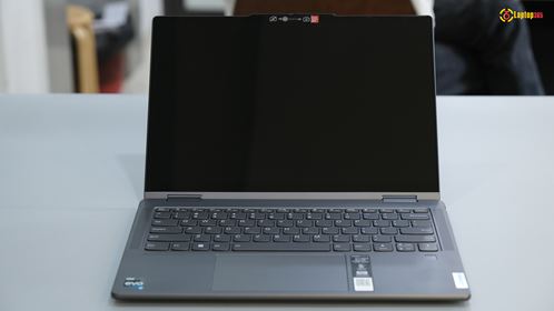 [Mới 100%] Lenovo Yoga 7i 14 2 in 1 (2023)