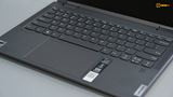 [Mới 100%] Lenovo Yoga 7i 14 2 in 1 (2023) 1