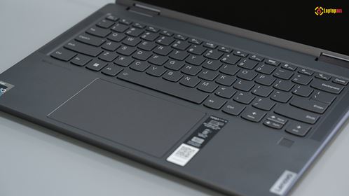 [Mới 100%] Lenovo Yoga 7i 14 2 in 1 (2023) 1