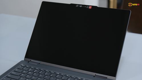[Mới 100%] Lenovo Yoga 7i 14 2 in 1 (2023) 2