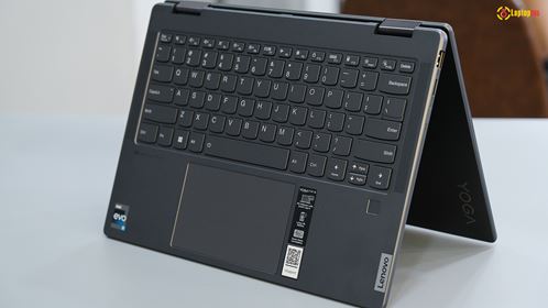 [Mới 100%] Lenovo Yoga 7i 14 2 in 1 (2023) 4