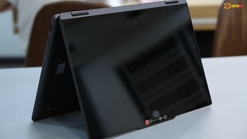 [Mới 100%] Lenovo Yoga 7i 14 2 in 1 (2023) 5