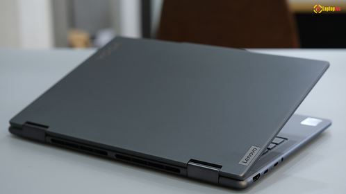 [Mới 100%] Lenovo Yoga 7i 14 2 in 1 (2023) 6