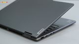 [Mới 100%] Lenovo Yoga 7i 14 2 in 1 (2023) 7